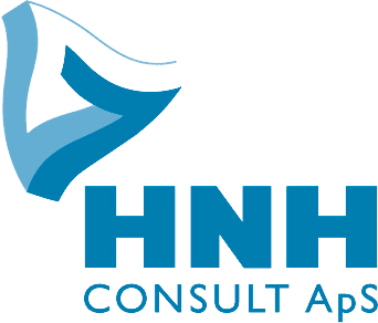 HNH CONSULT